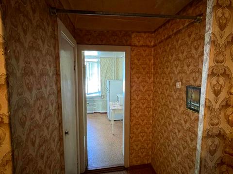 квартира за адресою Ньютона вул., 8