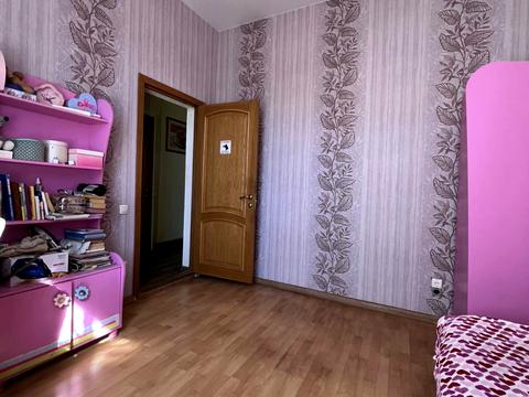 квартира за адресою Мала Арнаутська вул., 11
