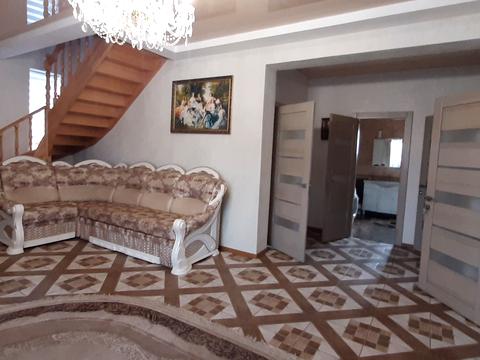 будинок за адресою Аличова