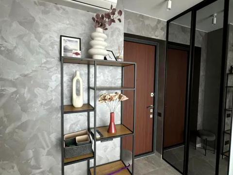 квартира за адресою Шевченка вул., 51
