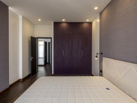 квартира за адресою Анатолія Петрицького вул., 23