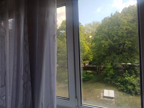 квартира по адресу Героев Труда ул., 37в