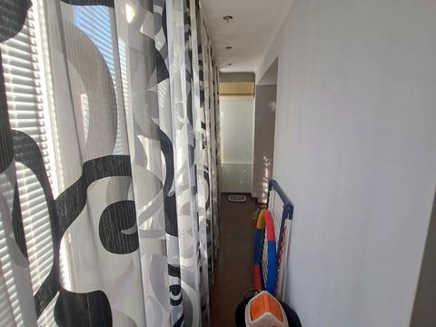 квартира за адресою вул. Курортна, 2