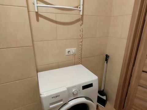 квартира по адресу Дача Ковалевского ул., 121