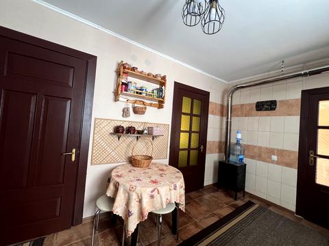дом по адресу СТ Рута, 3