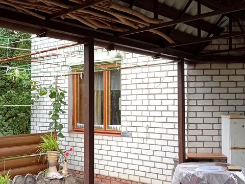 будинок за адресою Скіфська вул.