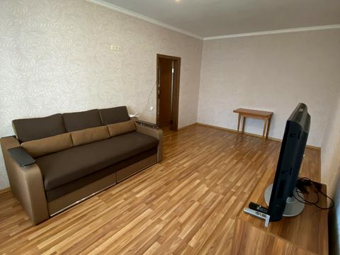 квартира за адресою Південна вул., 17