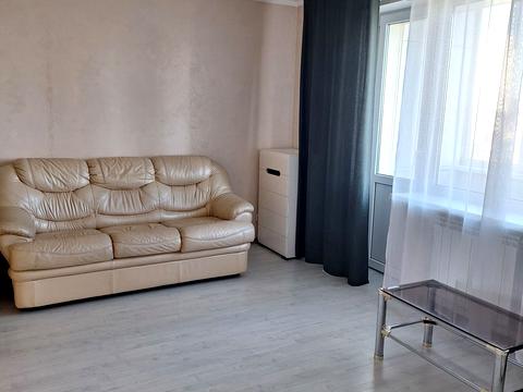 квартира за адресою Дегтярівська вул., 6