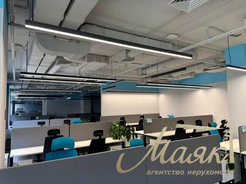 комерційна за адресою Сім'ї Прахових вул. (Гайдара), 58