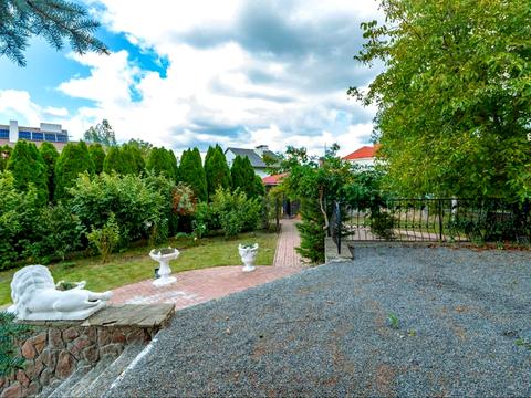 будинок за адресою Рівненська, 16