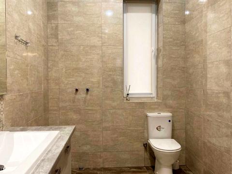 дом по адресу Жовтнева