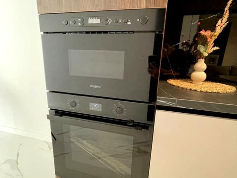 квартира за адресою Романа Левицького вул., 34