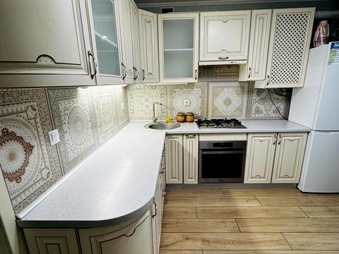 квартира за адресою Куликівська вул., 100