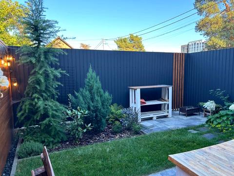 будинок за адресою 2-й Український пров.