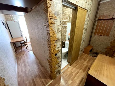 квартира по адресу Университетский просп. (Гагарина), 3