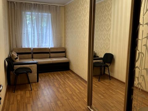 квартира за адресою гагаріна, 4