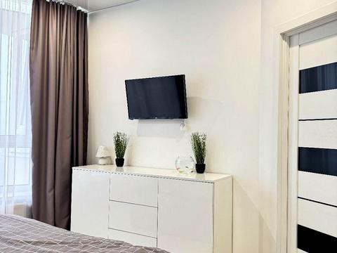 квартира за адресою Зелена вул., 281а