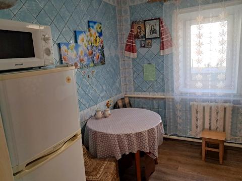 дом по адресу Захисний провулок, 15