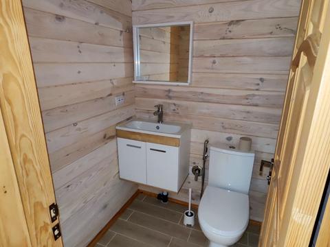 дом по адресу Лугова