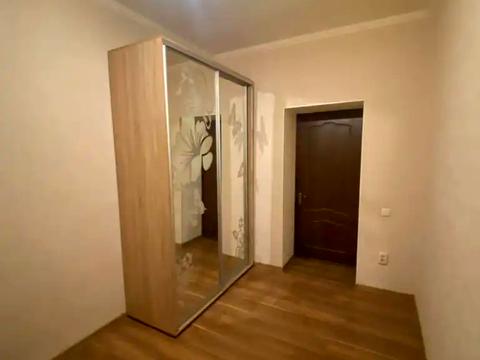 дом по адресу Фортечная ул. (Жовтенят), 12