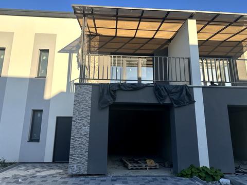 дом по адресу Патриарха Владимира ул., 4