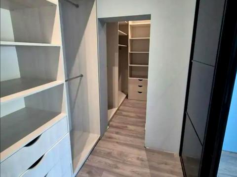 квартира по адресу Дегтярная ул., 7
