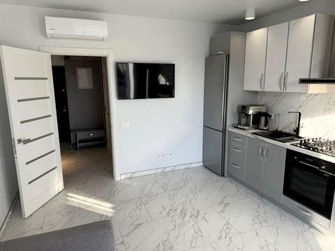 квартира по адресу Вовчинецька, 227