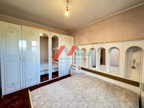 квартира за адресою Академіка Заболотного вул., 74