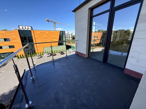 квартира по адресу Генерала Чупринки ул. (Пушкина), 128