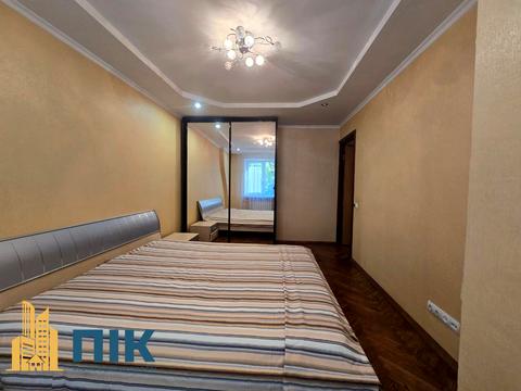 квартира за адресою Лесі Українки бульв., 28-А