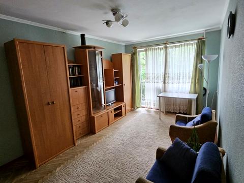квартира за адресою Любінська вул., 99а