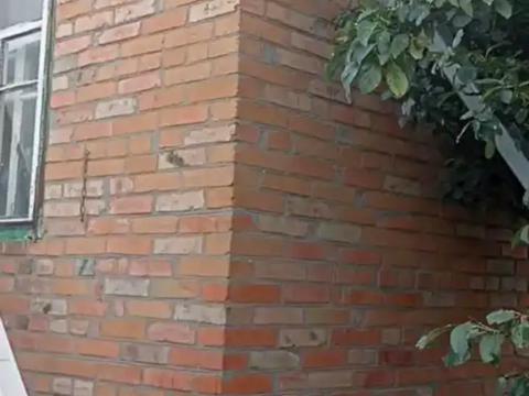 дом по адресу Сурська ул., 43