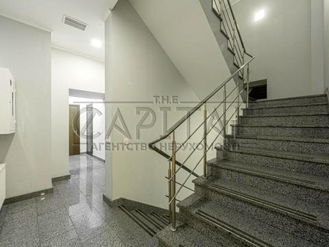 коммерческая по адресу Вячеслава Липинского ул. (Чапаева), 4-Г