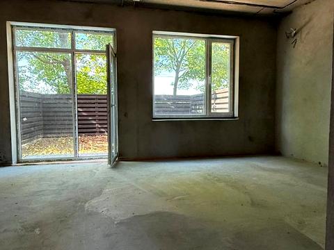 будинок за адресою Павла Глазового вул. (Олега Кошового)