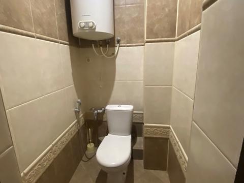 квартира за адресою Євгена Чикаленка вул., 59и