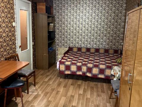 квартира по адресу Александра Поля просп. (Кірова), 1