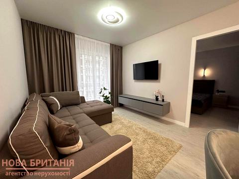 квартира за адресою Михайла Максимовича вул. (Онуфрія Трутенка), 26