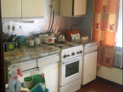 квартира по адресу Гетьмана Полуботка, 80