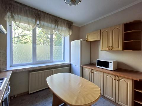 квартира за адресою Предславинська вул., 38