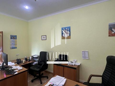 коммерческая по адресу Владимирская ул., 69