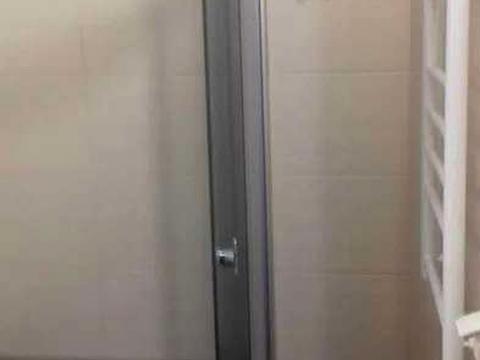квартира по адресу Тарасівська ул., 5