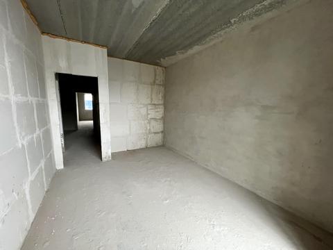 квартира по адресу Княгинин ул., 44
