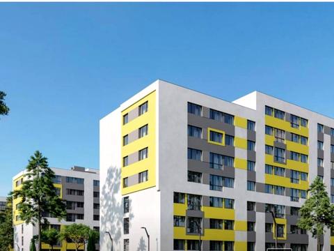 квартира за адресою с. Сокільники, Героїв Крут вул., 2А
