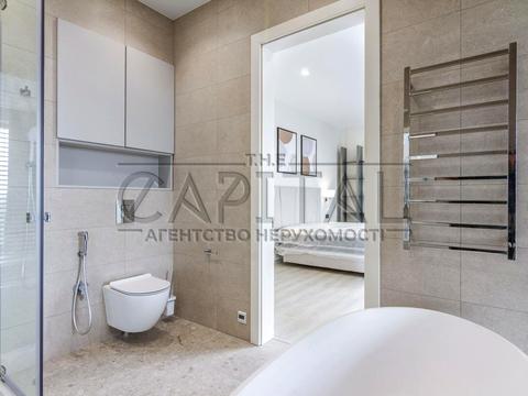 квартира за адресою Антоновича вул. (Горького), 118/9