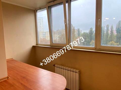 квартира по адресу Машиностроительная ул., 21