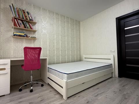 квартира за адресою Всеволода Татькова вул. (Борзенка), 13/1