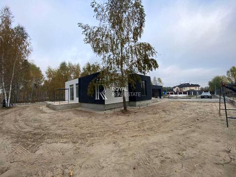 дом по адресу Травнева, 10