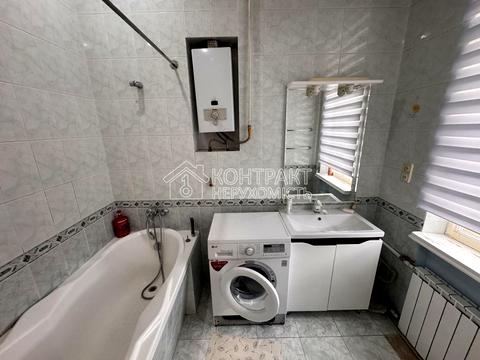 квартира по адресу Дарвина ул., 7