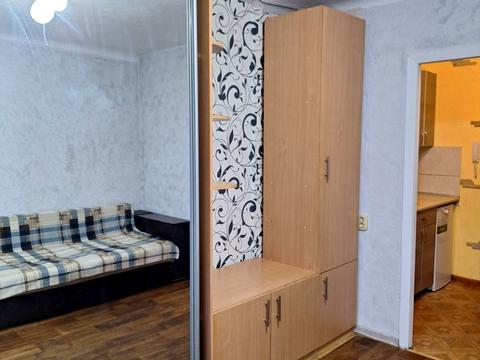 кімната за адресою Харків, Петра Григоренка просп. (Маршала Жукова), 55
