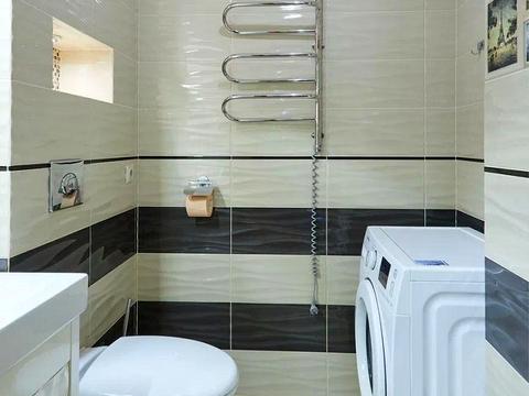 квартира за адресою Регенераторна вул., 4 к1-7